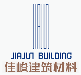 溫州品上自動(dòng)化有限公司logo